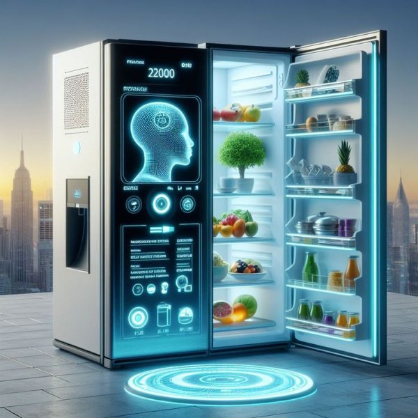 f86952f642b896c55945a7b6f373b