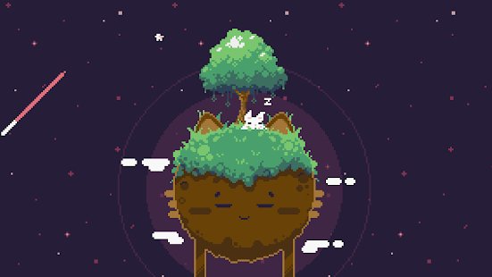 catbird-25