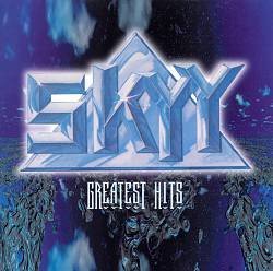 Skyy - Let's Celebrate