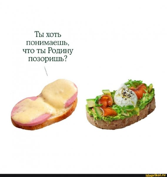 d857e5d139983294e99ad5fad99f6f49ec5c1823 1