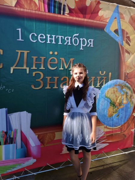 ED7-5FLB7oqj14mCQfv0p2f7zbrjOmi9i94t3F7GY3b37pdU