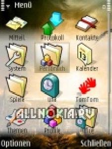 RunningManbyAtlantis