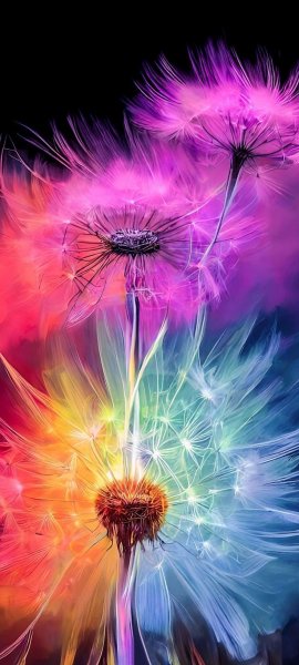 f04337b37dbe05366974b43b747b9