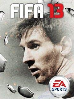 fifa 2013 240x400
