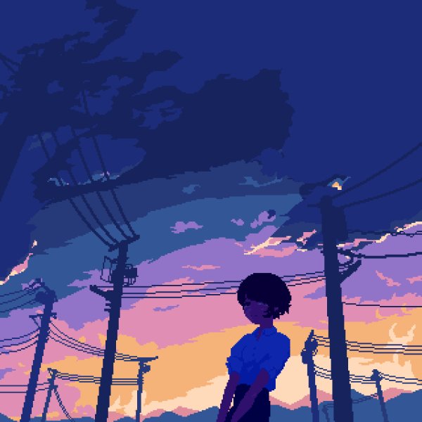 Dream