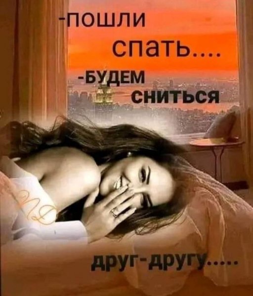 Da7015b0384b2545562ce856ffe6af08