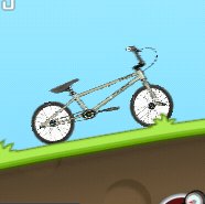 Hill Climb Racing мод 3