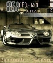 animated-need-4-speed-16221