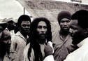 Bob Marley &amp; The Wailers - Soul Revolution (1971)