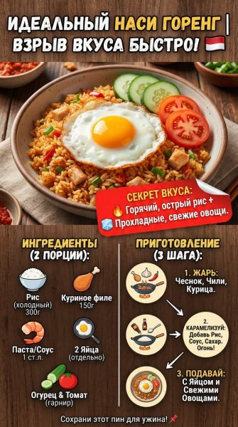 D23ab46c54f393e59e16283e28ebe388