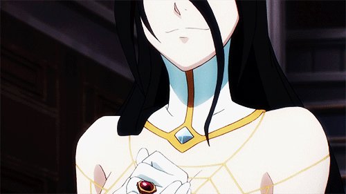 Albedo | Альбедо