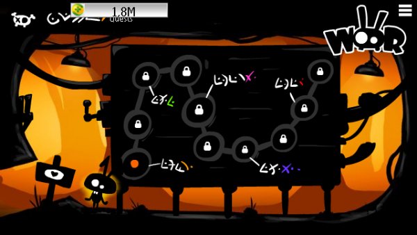 World of Rabbit sis.ru