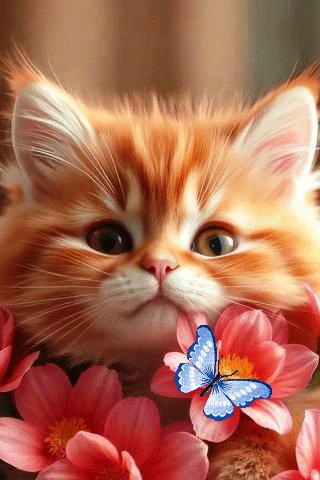 file_100829061