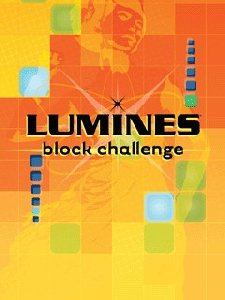 x208-lumines mobile