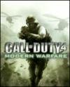 Call Of Duty 4 - Modern Warfare - Multis