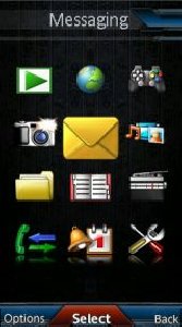 Transfоrmеrs Shakе