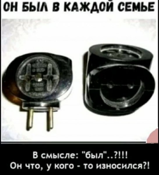 FB IMG 1776098603450