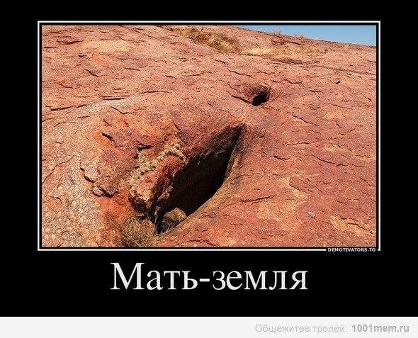 АНЕКДОТЫ И ПРИКОЛЫ