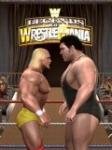 wwe-legends of (352x416)