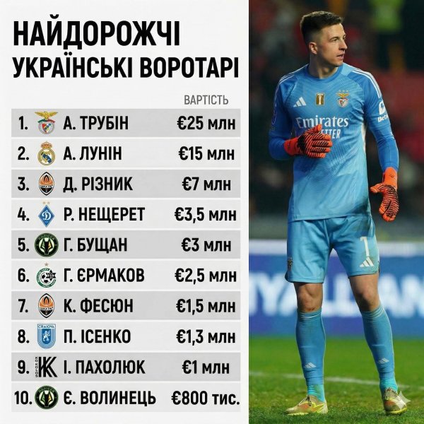 FB IMG 1774259612228