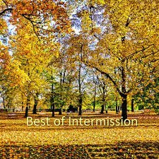 Intermission - Piece Of My Heart (Heart Mix)