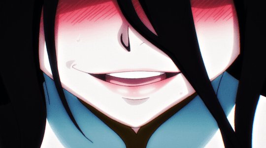 Overlord-(Anime)-Anime-Albedo-anime-gifs-4590062