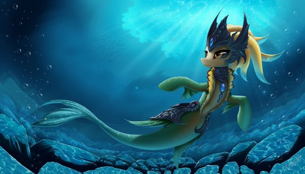 nami by zig word-d9uorwy