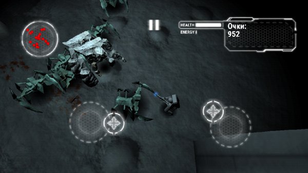 Colonisation The Moon v.1.0