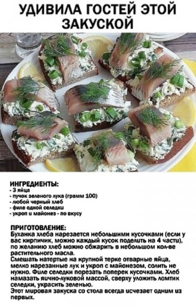 Eab07f538f4335f34e2d2900ca40f7e8