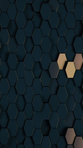 original 3240x5760