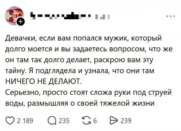 file_102582261