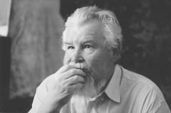 Бахревский В. - Помощник (Зап. 1983г.)