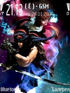 prince-of-persia-2010-49647