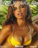 WaP.Ka4Ka.Ru Adriana Lima