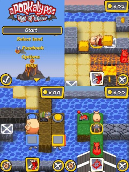 AporkalypsePigsOfDoom 240x320 D900