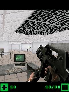 clone 3d