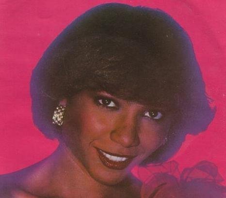 Eloise Whitaker - Don't Turn You (back on Love)