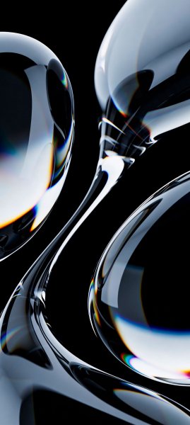 adapted 1080x2408 1775890099