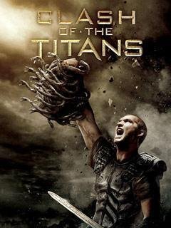 Clash of the Titans eng s40 128x160