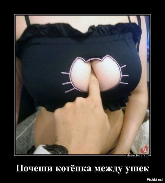 8a66e67dab9cbe5fe225f61c187ec352