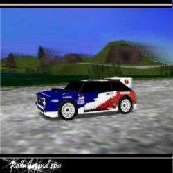 rallye2009