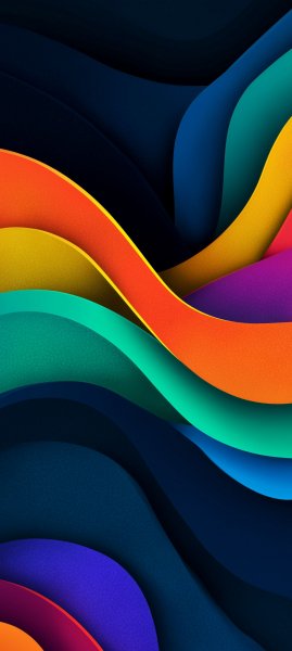 adapted 1080x2408 1772893731