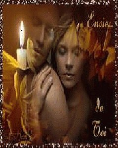 берегителюбовь