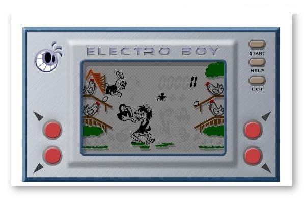 nupagadi installer unsigned 386018