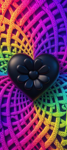 E8bb7bbe6887131ab7d8ae22ca068233