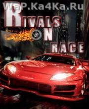Rivals on Race