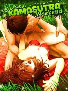 KamasutraWeekend 240x320