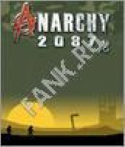 anarchy2087