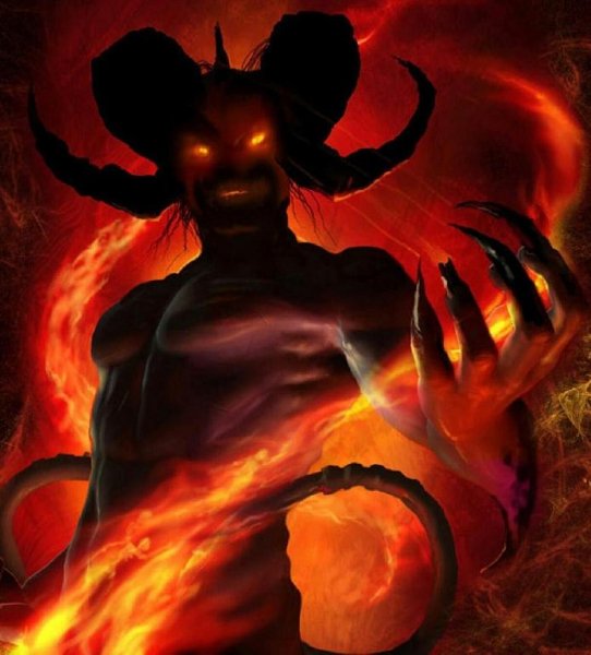 Krooze &amp; Sickjaxx