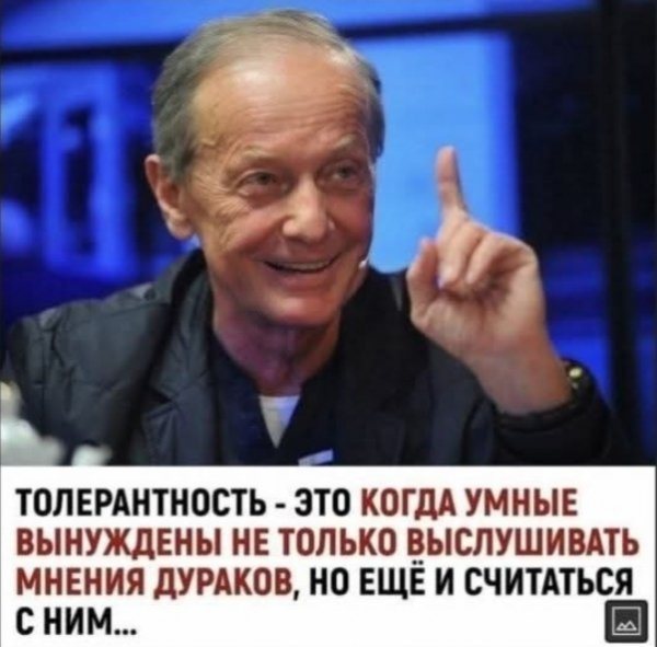 IMG 20260311 111907